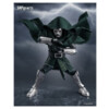 Avengers Doomsday - Doctor Doom - S.H. Figuarts